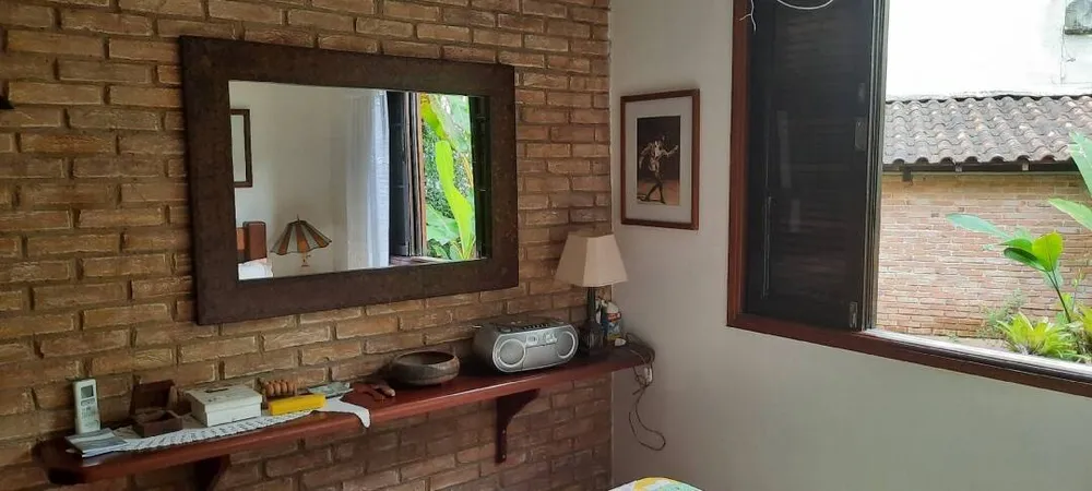 Casa, 4 quartos, 160 m² - Foto 11