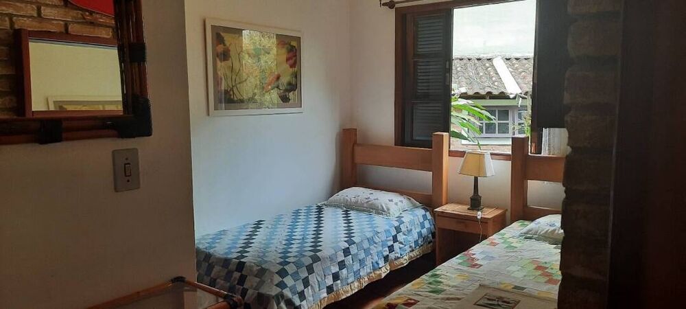 Casa à venda com 4 quartos, 160m² - Foto 5