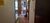 Casa, 4 quartos, 160 m² - Foto 6