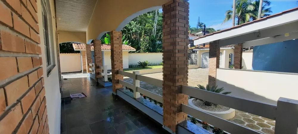 Casa, 4 quartos, 230 m² - Foto 4