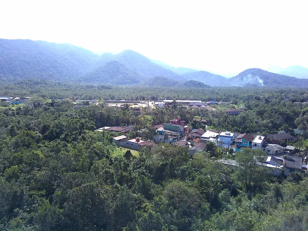 Casa, 4 quartos, 230 m² - Foto 15