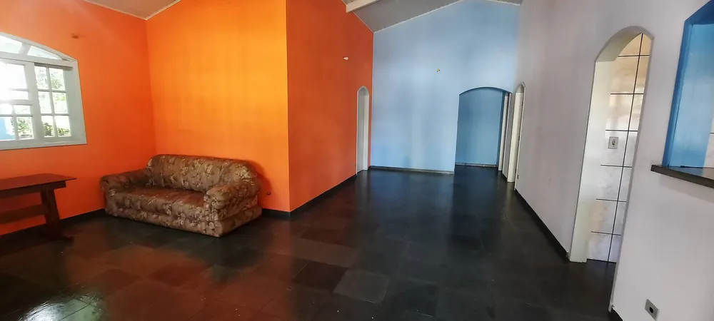 Casa, 4 quartos, 230 m² - Foto 9