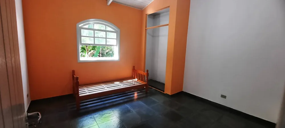 Casa, 4 quartos, 230 m² - Foto 6