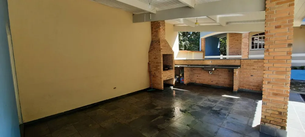 Casa, 4 quartos, 230 m² - Foto 8