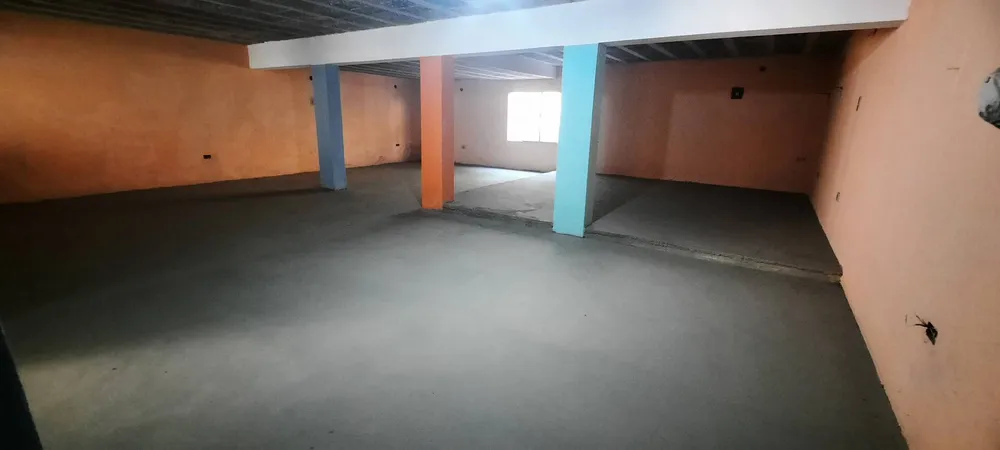 Casa, 4 quartos, 230 m² - Foto 12