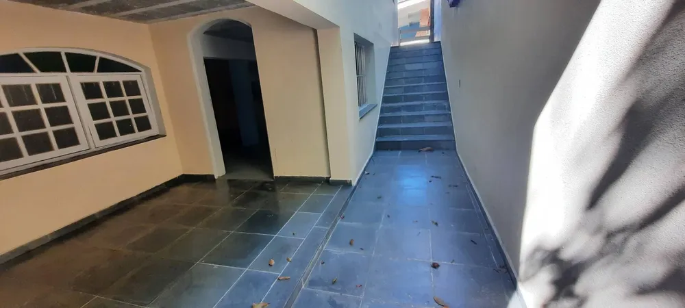 Casa, 4 quartos, 230 m² - Foto 10