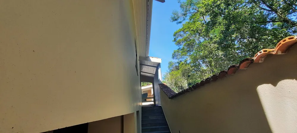 Casa, 4 quartos, 230 m² - Foto 7