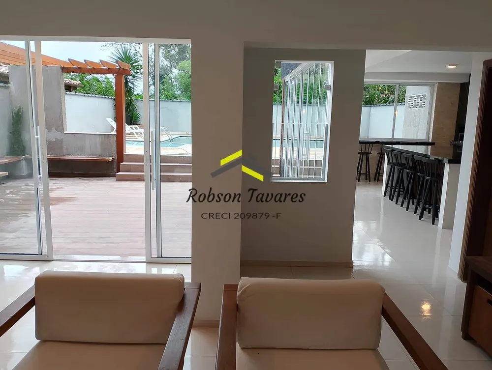 Casa de Condomínio - Foto 8