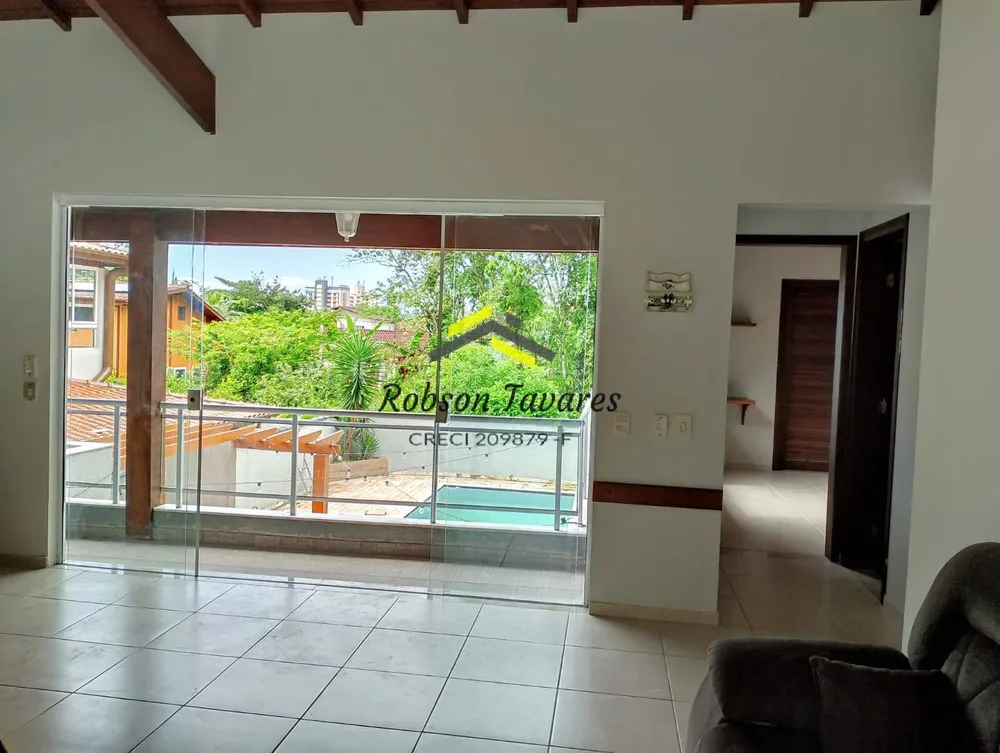 Casa de Condomínio - Foto 11