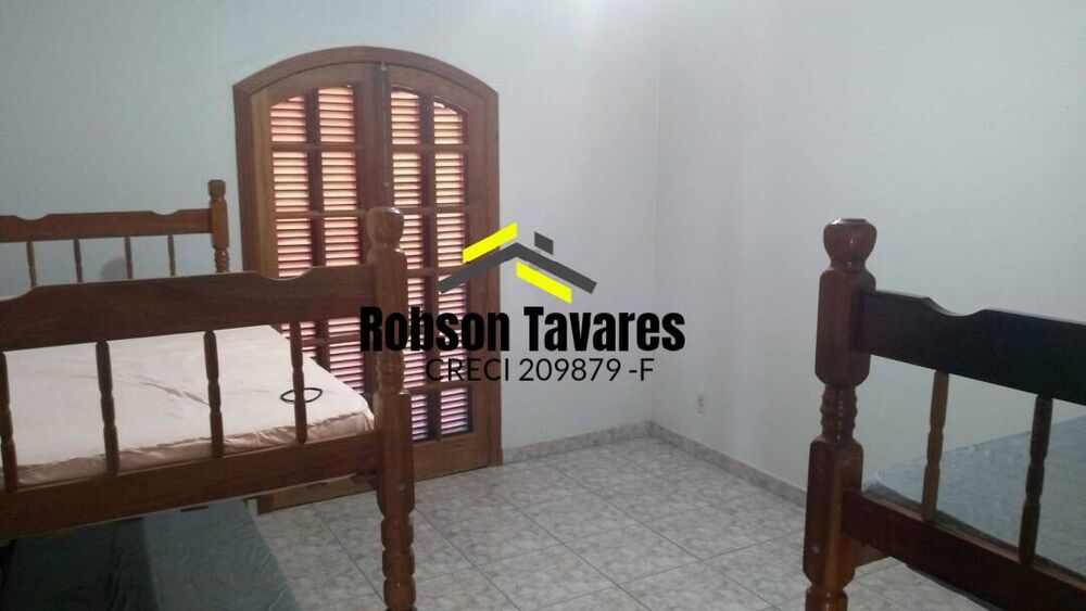 Casa à venda com 4 quartos, 100m² - Foto 6