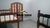 Casa, 4 quartos, 100 m² - Foto 6