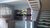 Casa, 4 quartos, 100 m² - Foto 1