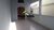 Casa, 4 quartos, 100 m² - Foto 5