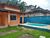 Casa, 2 quartos, 77 m² - Foto 1