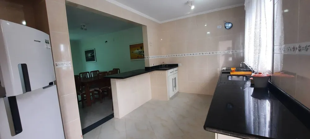 Casa de Condomínio, 4 quartos - Foto 20