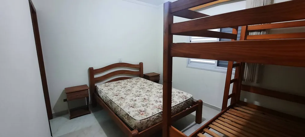 Casa de Condomínio, 4 quartos - Foto 18