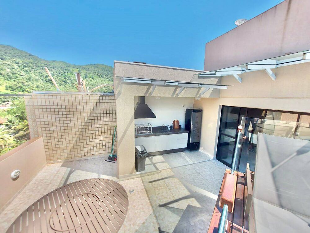 Apartamento, 4 quartos, 240 m² - Foto 6