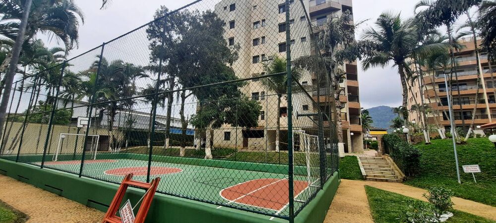 Apartamento, 4 quartos, 240 m² - Foto 27