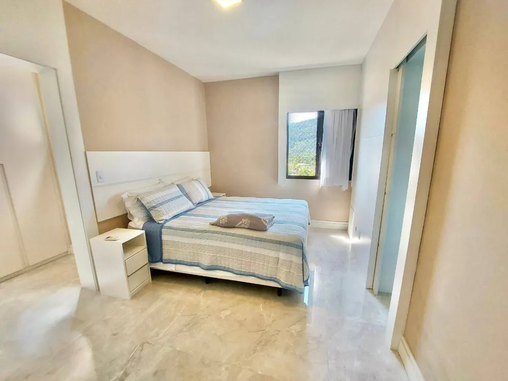 Apartamento, 4 quartos, 240 m² - Foto 5