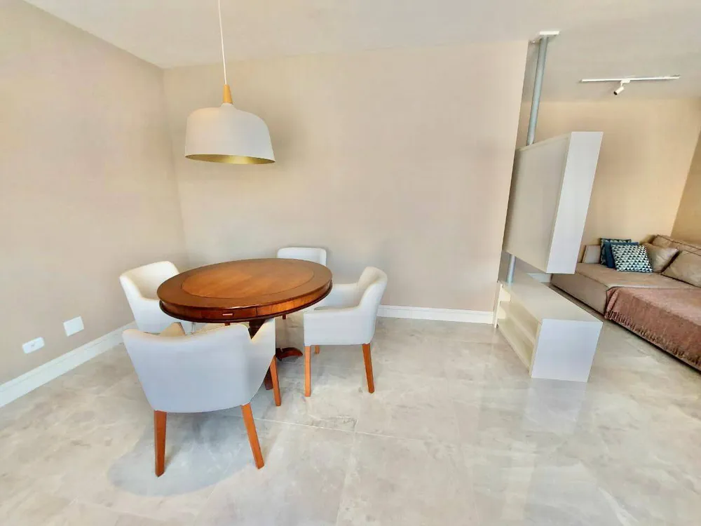 Apartamento, 4 quartos, 240 m² - Foto 6