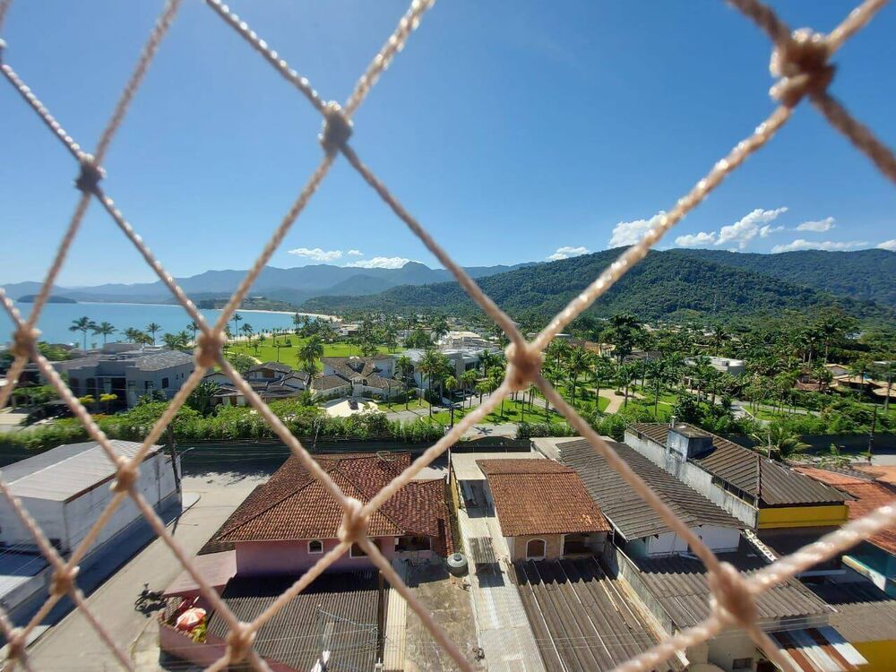 Apartamento, 4 quartos, 240 m² - Foto 4