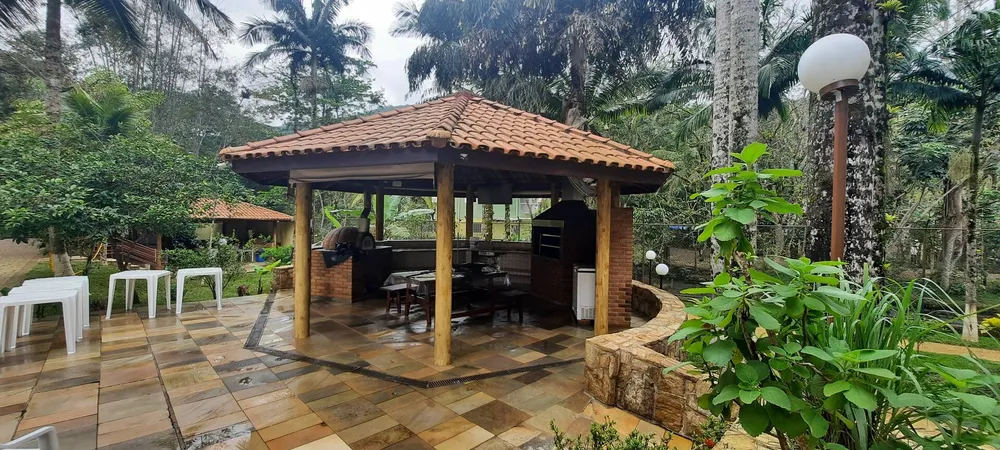 Apartamento, 4 quartos, 240 m² - Foto 36
