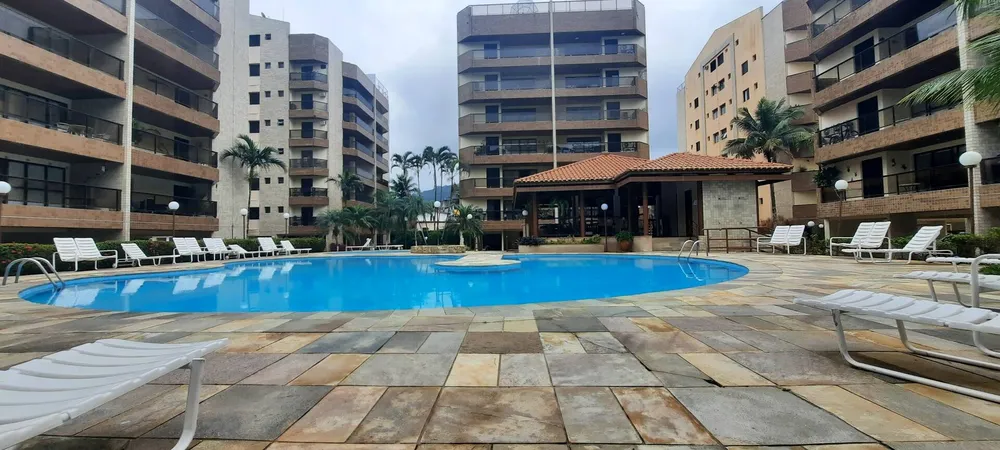 Apartamento, 4 quartos, 240 m² - Foto 38