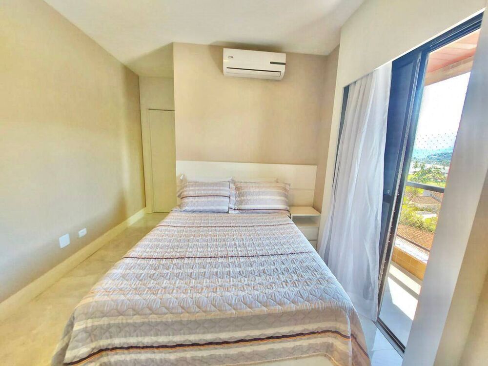 Apartamento, 4 quartos, 240 m² - Foto 13