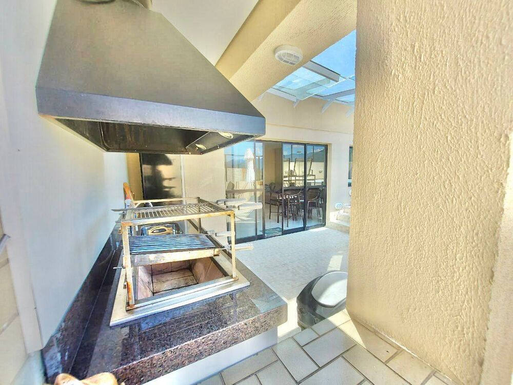 Apartamento, 4 quartos, 240 m² - Foto 7