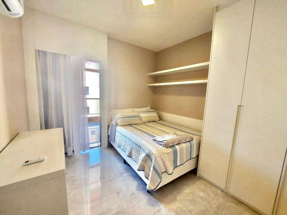 Apartamento, 4 quartos, 240 m² - Foto 18