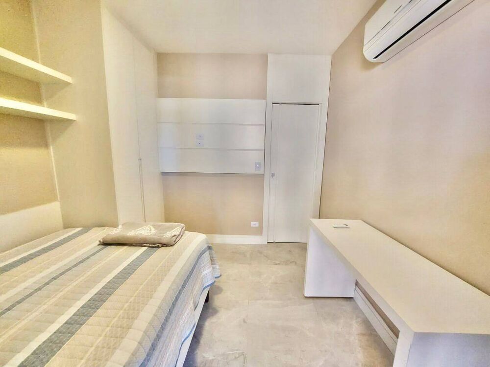 Apartamento, 4 quartos, 240 m² - Foto 17