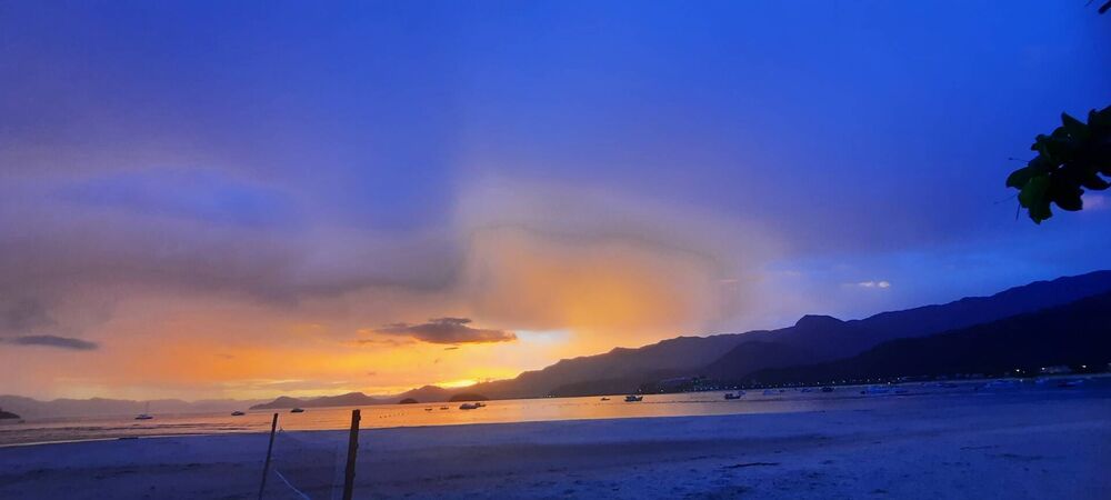 Apartamento, 4 quartos, 240 m² - Foto 24