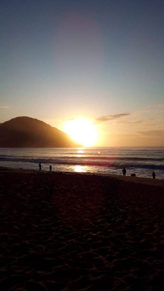 Apartamento, 4 quartos, 240 m² - Foto 23