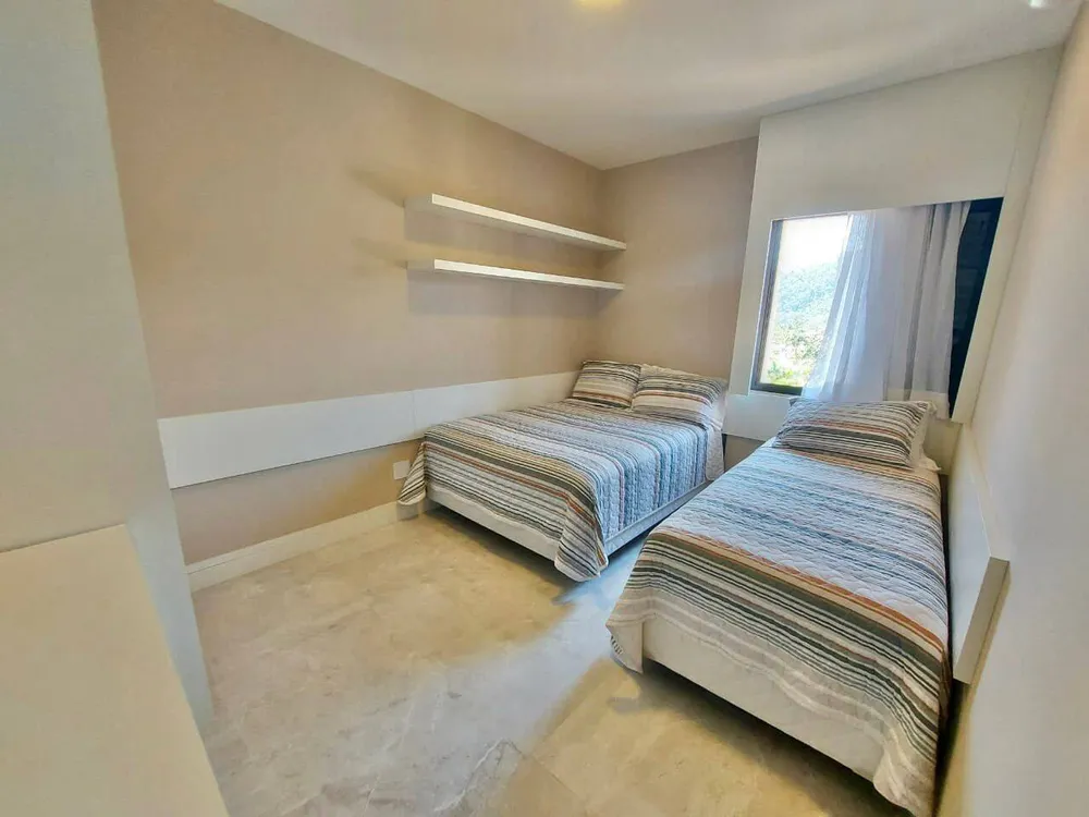 Apartamento, 4 quartos, 240 m² - Foto 26