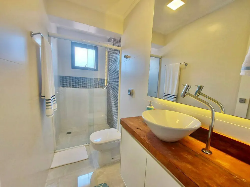 Apartamento, 4 quartos, 240 m² - Foto 19
