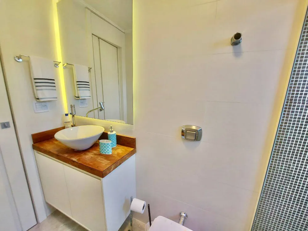 Apartamento, 4 quartos, 240 m² - Foto 24