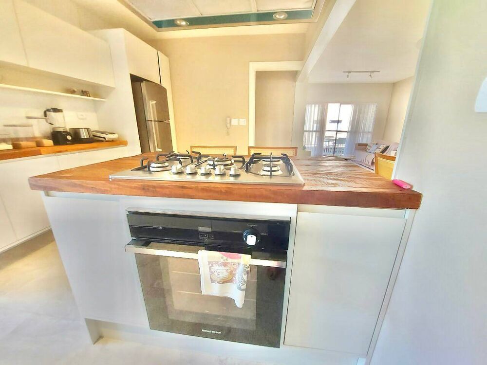 Apartamento, 4 quartos, 240 m² - Foto 14