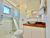Apartamento, 4 quartos, 240 m² - Foto 3