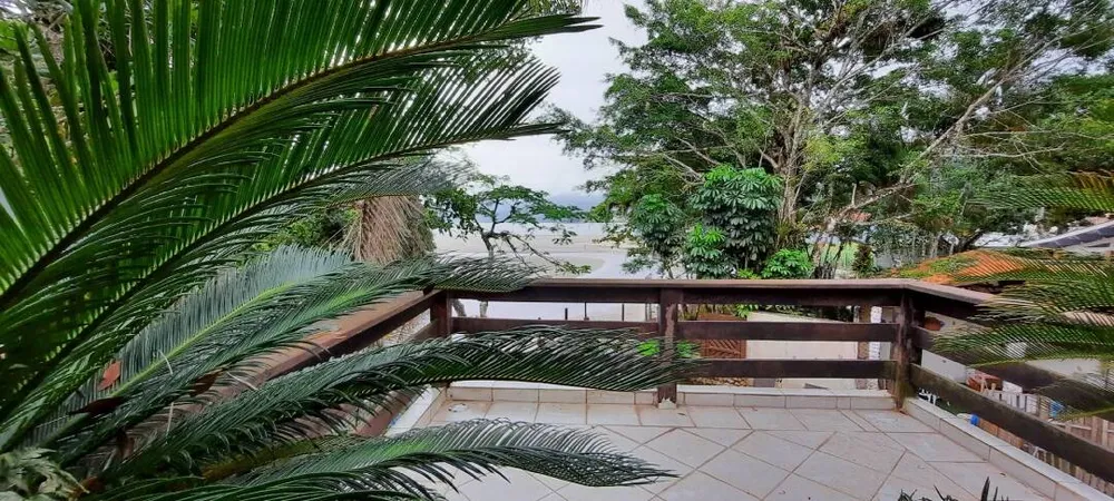 Casa, 4 quartos, 245 m² - Foto 8