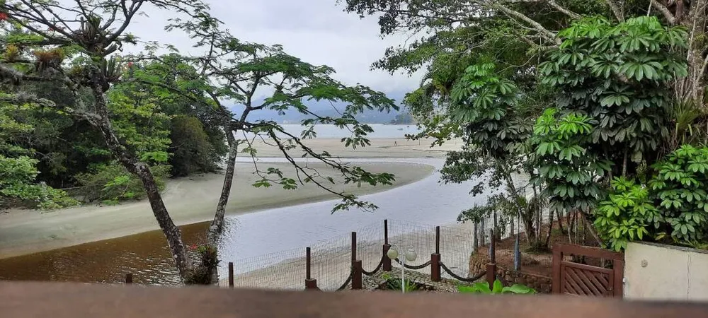 Casa, 4 quartos, 245 m² - Foto 6