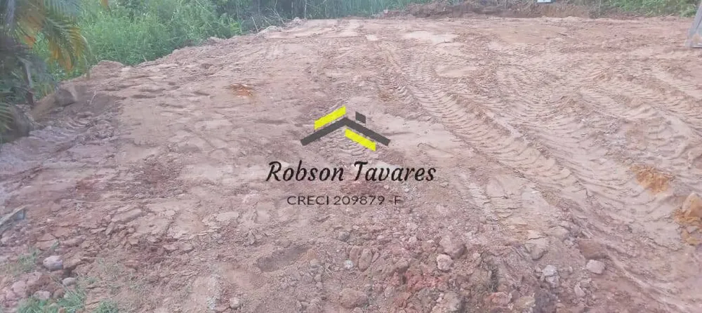 Terreno, 250 m² - Foto 6
