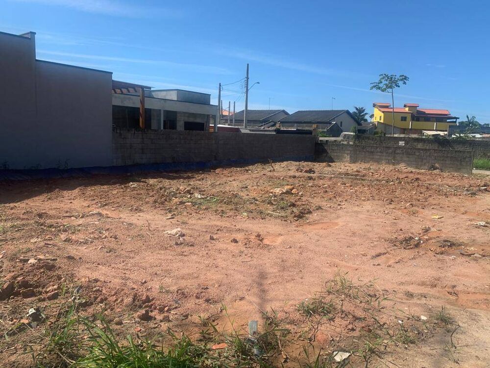 Terreno à venda, 530m² - Foto 3