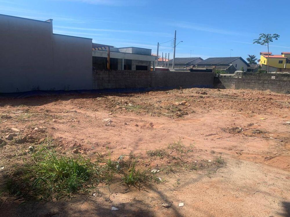 Terreno à venda, 530m² - Foto 7