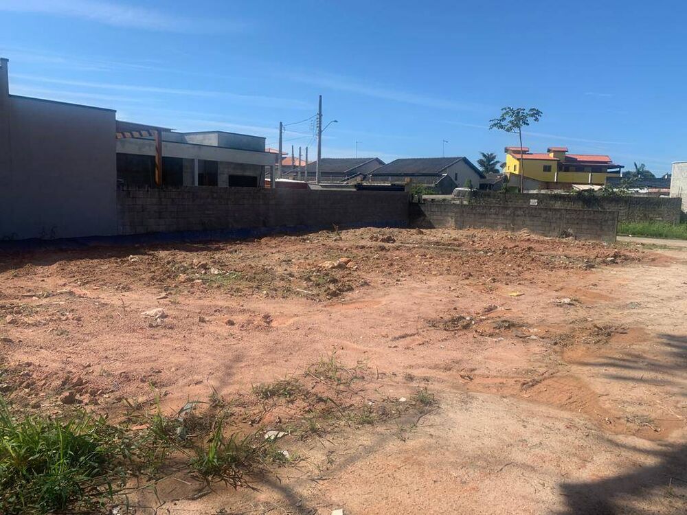 Terreno à venda, 530m² - Foto 8