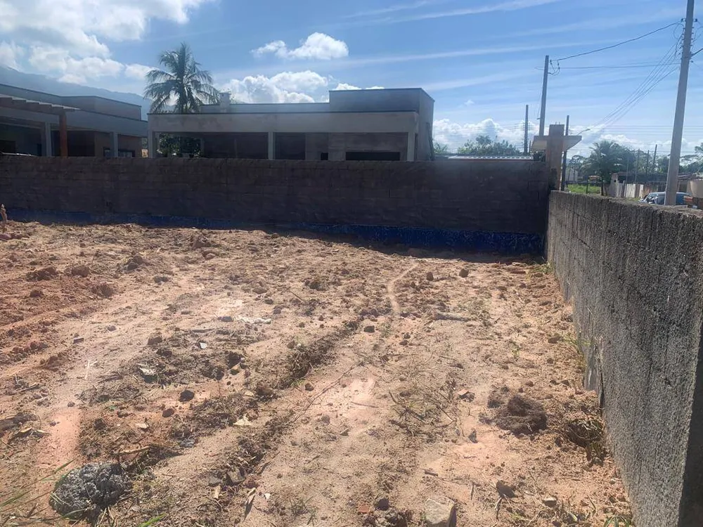 Terreno, 530 m² - Foto 7