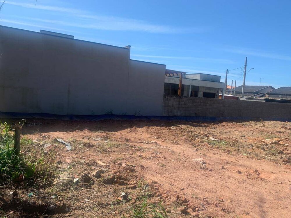 Terreno à venda, 530m² - Foto 4
