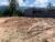 Terreno, 530 m² - Foto 1
