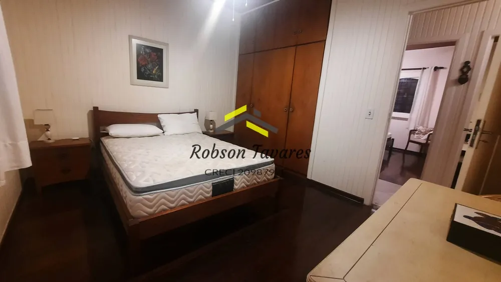 Casa, 3 quartos, 219 m² - Foto 9