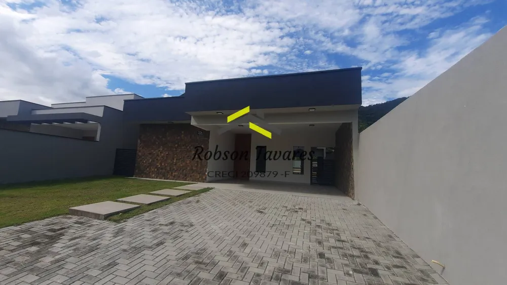 Casa, 3 quartos, 384 m² - Foto 8
