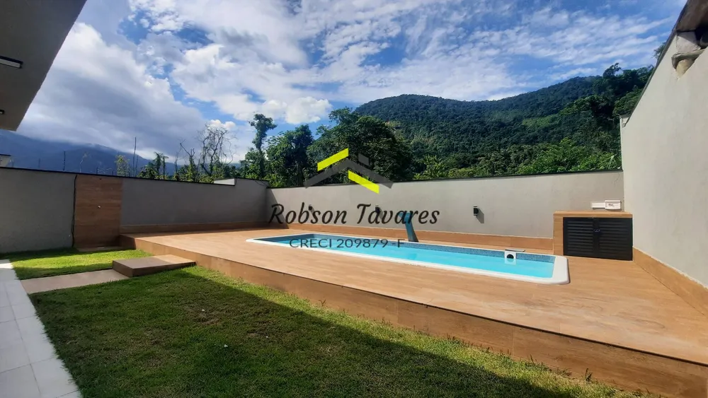 Casa, 3 quartos, 384 m² - Foto 15